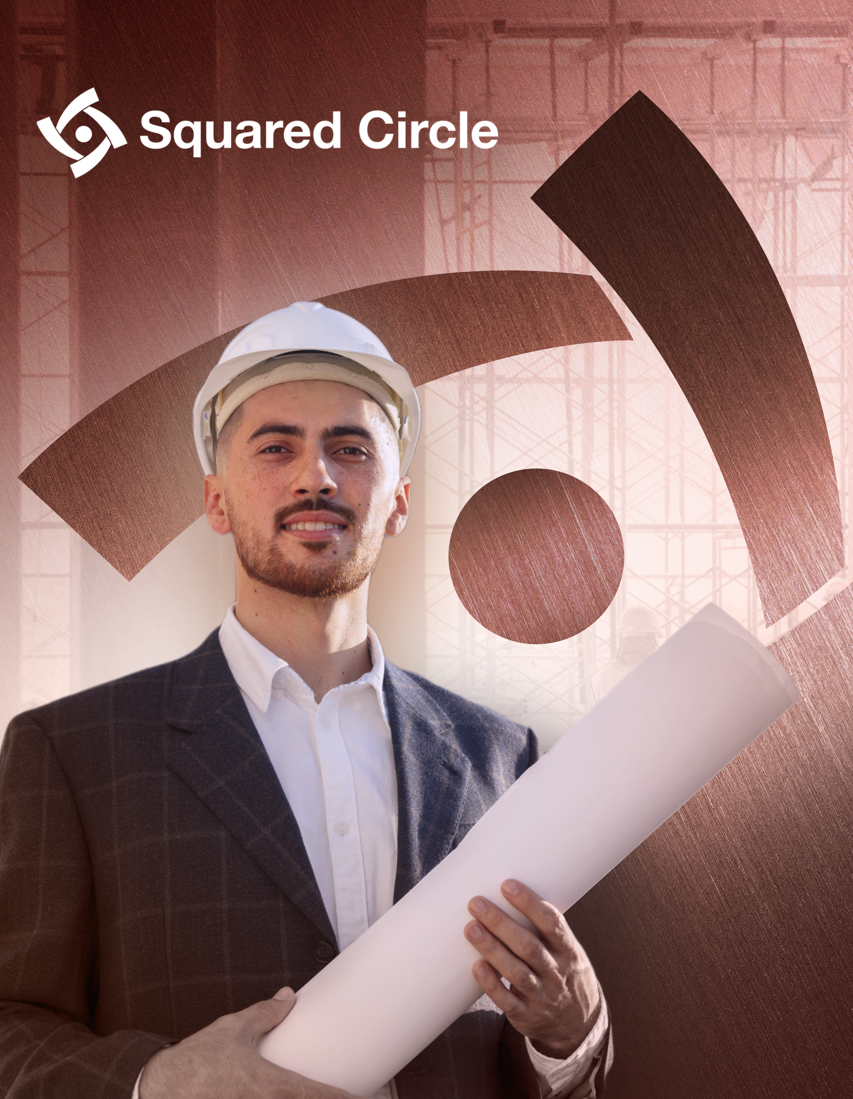 Square Circle